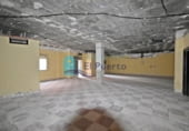 Local comercial en venta con 600m² en Mazarrón, Calle de Aniceto foto