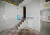 Local comercial en venta con 600m² en Mazarrón, Calle de Aniceto foto