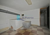 Local comercial en venta con 600m² en Mazarrón, Calle de Aniceto foto