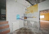 Local comercial en venta con 82m² en Mazarrón, Calle de Aniceto foto