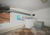 Local comercial en venta con 82m² en Mazarrón, Calle de Aniceto foto