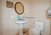 Local comercial en venta con 82m² en Mazarrón, Calle de Aniceto foto