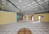Local comercial en venta con 101m² en Mazarrón, Calle Fajardo foto