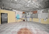 Local comercial en venta con 101m² en Mazarrón, Calle Fajardo foto