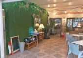 114m² restaurant for sale in Mazarrón, in the area of Port of Mazarrón, Avenida de la Costa Calida photo