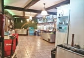 114m² restaurant for sale in Mazarrón, in the area of Port of Mazarrón, Avenida de la Costa Calida photo