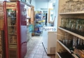 114m² restaurant for sale in Mazarrón, in the area of Port of Mazarrón, Avenida de la Costa Calida photo