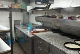 Foto 13