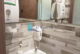 Foto 14