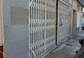 Local comercial en venta con 105m² en Águilas, avenida juan carlos i foto
