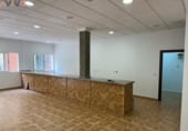 Local comercial en venta con 221m² en Águilas, Calle Iberia foto