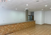 Local comercial en venta con 221m² en Águilas, Calle Iberia foto