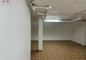 Local comercial en venta con 221m² en Águilas, Calle Iberia foto
