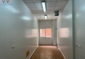 Local comercial en venta con 221m² en Águilas, Calle Iberia foto