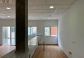 Local comercial en venta con 221m² en Águilas, Calle Iberia foto