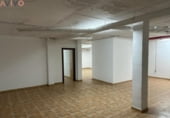 Local comercial en venta con 221m² en Águilas, Calle Iberia foto