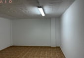 Local comercial en venta con 221m² en Águilas, Calle Iberia foto