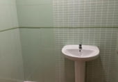 Local comercial en venta con 221m² en Águilas, Calle Iberia foto