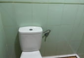 Local comercial en venta con 221m² en Águilas, Calle Iberia foto