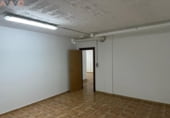 Local comercial en venta con 221m² en Águilas, Calle Iberia foto
