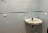 Local comercial en venta con 221m² en Águilas, Calle Iberia foto