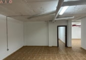 Local comercial en venta con 221m² en Águilas, Calle Iberia foto