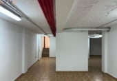 Local comercial en venta con 221m² en Águilas, Calle Iberia foto