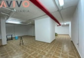 Local comercial en venta con 221m² en Águilas, Calle Iberia foto
