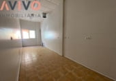 Local comercial en venta con 221m² en Águilas, Calle Iberia foto
