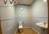 Local comercial en venta con 221m² en Águilas, Calle Iberia foto