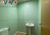 Local comercial en venta con 221m² en Águilas, Calle Iberia foto