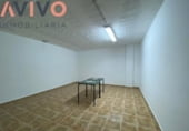 Local comercial en venta con 221m² en Águilas, Calle Iberia foto