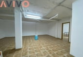 Local comercial en venta con 221m² en Águilas, Calle Iberia foto