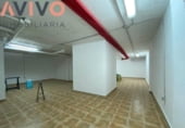 Local comercial en venta con 221m² en Águilas, Calle Iberia foto