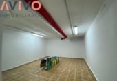 Local comercial en venta con 221m² en Águilas, Calle Iberia foto