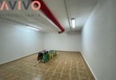 Local comercial en venta con 221m² en Águilas, Calle Iberia foto