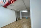 Local comercial en venta con 221m² en Águilas, Calle Iberia foto