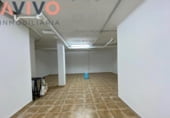 Local comercial en venta con 221m² en Águilas, Calle Iberia foto