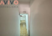 Local comercial en venta con 221m² en Águilas, Calle Iberia foto