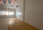 Local comercial en venta con 221m² en Águilas, Calle Iberia foto