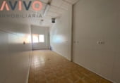Local comercial en venta con 221m² en Águilas, Calle Iberia foto