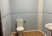 Local comercial en venta con 221m² en Águilas, Calle Iberia foto