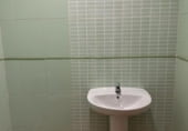Local comercial en venta con 221m² en Águilas, Calle Iberia foto