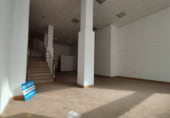 Local comercial en venta con 126m² en Molina de Segura, Camino del Tapiado foto