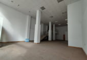 Local comercial en venta con 126m² en Molina de Segura, Camino del Tapiado foto