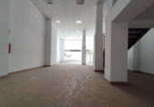 Local comercial en venta con 126m² en Molina de Segura, Camino del Tapiado foto