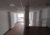 Local comercial en venta con 126m² en Molina de Segura, Camino del Tapiado foto
