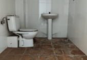Local comercial en venta con 126m² en Molina de Segura, Camino del Tapiado foto