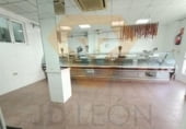 Local comercial en venta con 91m² en Molina de Segura foto