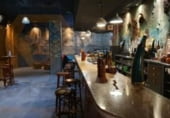 Local comercial en venta con 120m² en Molina de Segura, Calle Profesor Joaquín Abellán foto